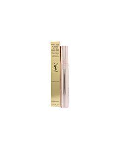 Yves Saint Laurent Effet Faux Cils Flash Primer 5.1ml-G067853