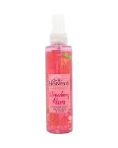 Oh So Heavenly Strawberry Kisses Fragrance Mist 150ml-P197232 | Maznun Fashion