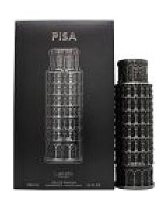 Lattafa Perfumes Pisa Eau de Parfum 100ml Spray-D7186110 | Maznun Fashion