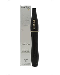 Lancome Cosmetics Hypnose Volume Mascara 6.5g Black (01)-D86739