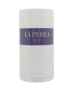 La Perla My Day Eau de Parfum 120ml Spray-F474351 | Maznun Fashion