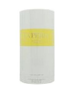 La Perla Invisible Touch Eau de Parfum 120ml Spray-V541884 | Maznun Fashion