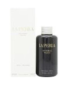 La Perla Invisible Touch Eau de Parfum 100ml Refill-V581967 | Maznun Fashion