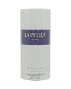 La Perla My Day Eau de Parfum 30ml Spray-V601884 | Maznun Fashion
