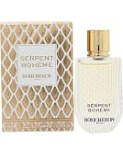 Boucheron Serpent Bohème Eau de Parfum 4.5ml-V641967 | Maznun Fashion
