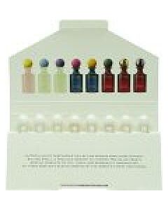 La Perla Collection Discovery Set - 8 x 2ml-N5143214 | Maznun Fashion