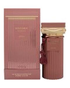 Afnan Perfumes Historic Doria Eau de Parfum 100ml Spray-P023227 | Maznun Fashion