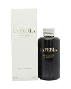 La Perla Once Upon A Garden Eau de Parfum 100ml Refill-P253232 | Maznun Fashion