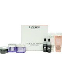 Lancôme My Skincare Favourites Set - 7 Pieces-P259232 | Maznun Fashion