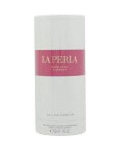 La Perla Once Upon A Garden Eau de Parfum 30ml Spray-P487229 | Maznun Fashion