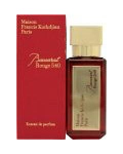 Maison Francis Kurkdjian Baccarat Rouge 540 Extrait de Parfum 35ml Spray-T459273 | Maznun Fashion