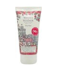 Woods of Windsor True Rose Hand Cream 75ml-T494280 | Maznun Fashion