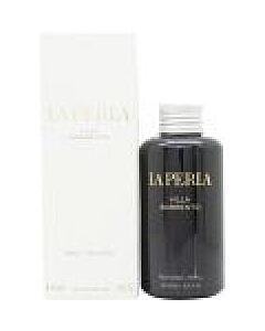 La Perla Villa Sorrento Eau de Parfum 100ml Refill-T634280 | Maznun Fashion
