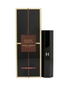 Carolina Herrera Mystery Tobacco Eau de Parfum 20ml Spray-Z157432 | Maznun Fashion