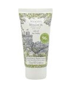 Woods of Windsor Lily of the Valley Nourishing Hand Cream 75ml-Z197432 | Maznun Fashion