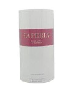 La Perla Once Upon A Garden Eau de Parfum 120ml Spray-Z487429 | Maznun Fashion