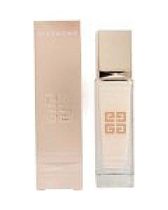 Givenchy L'intemporel Global Youth Smoothing Emulsion 50ml-Z569421 | Maznun Fashion
