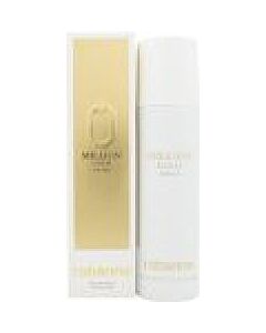 Paco Rabanne Million Gold for Her Deodorant Spray 150ml-L326221 | Maznun Fashion