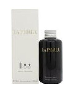 La Perla Signature Eau de Parfum 100ml Refill-L526450 | Maznun Fashion
