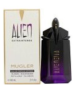 Thierry Mugler Alien Extraintense Eau de Parfum Intense 60ml Refillable Spray-L726401 | Maznun Fashion
