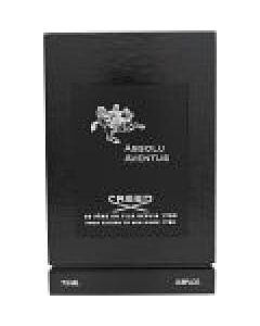 Creed Absolu Aventus Eau de Parfum 75ml Spray-N0850214 | Maznun Fashion