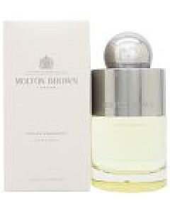 Molton Brown Orange & Bergamot Eau de Toilette 100ml Spray-N1654211 | Maznun Fashion