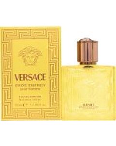 Versace Eros Energy Eau de Parfum 50ml Spray-N3208214 | Maznun Fashion