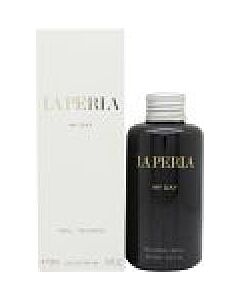 La Perla My Day Eau de Parfum 100ml Refill-F612651 | Maznun Fashion