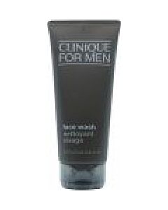 Clinique For Men Face Wash 200ml-G226613