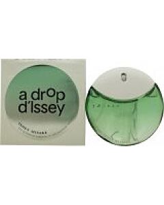 Issey Miyake A Drop d'Issey Essentielle Eau de Parfum 30ml Spray-J459481 | Maznun Fashion