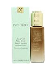 Estée Lauder Advanced Night Repair Rescue Solution Serum 20ml-J491381 | Maznun Fashion
