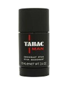 Mäurer & Wirtz Tabac Man Deodorant Stick 75ml-A62785 | Maznun Fashion