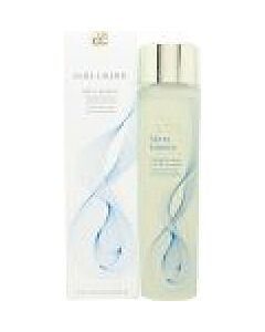 Estée Lauder Micro Essence Skin Activating Treatment Lotion with Bio-Ferment 200ml-B336360 | Maznun Fashion
