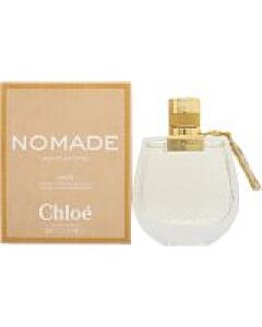 Chloé Nomade Jasmin Naturel Eau de Parfum 75ml Spray-D0986113 | Maznun Fashion
