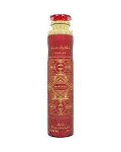 Lattafa Bade'e Al Oud Sublime Air Freshener 300ml Spray-D1536112 | Maznun Fashion