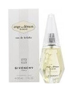 Givenchy Ange Ou Demon Le Secret Eau de Toilette 30ml Spray-E395176 | Maznun Fashion