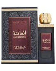 Orchid Rotana Al Fatenah Eau De Parfum 100ml Spray-F617751 | Maznun Fashion