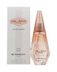 Givenchy Ange ou Demon Le Secret Eau de Parfum 50ml Spray-P4271 | Maznun Fashion