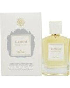 Orchid Elysium Eau De Parfum 100ml Spray-T884280 | Maznun Fashion