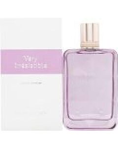 Givenchy Very Irresistible Eau de Parfum 80ml Spray-V221961 | Maznun Fashion