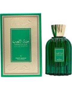 Orchid Rotana Jannat Al Hub Eau De Parfum 100ml Spray-V641970 | Maznun Fashion