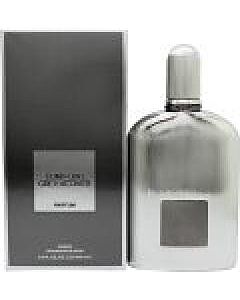 Tom Ford Grey Vetiver Parfum 100ml Spray-V961932 | Maznun Fashion