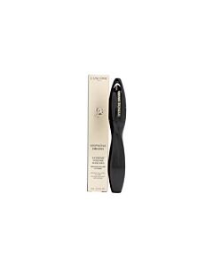 Lancome Hypnose Drama Extreme Volume Mascara - Excessive Black (01) 8ml-T384280
