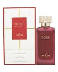Orchid Revolt Eau De Parfum 100ml Spray-T919280 | Maznun Fashion