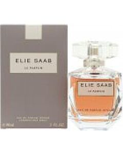 Elie Saab Le Parfum Intense Eau de Parfum 90ml Spray-Q291005 | Maznun Fashion