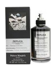 Maison Margiela Dancing On The Moon Eau de Parfum 100ml Spray-J08829 | Maznun Fashion