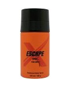HRX Escape Deodorant 250ml Spray-J619381 | Maznun Fashion