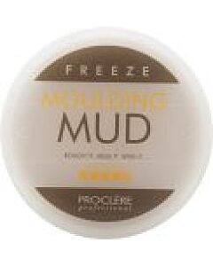 Proclere Professional Freeze Moulding Mud 100ml-J621181 | Maznun Fashion