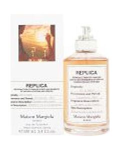 Maison Margiela On A Date Eau de Toilette 100ml Spray-L725929 | Maznun Fashion