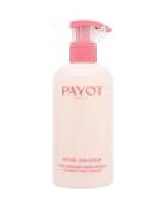 Payot Rituel Douceur Emollient Hand Cleanser 250ml-P155224 | Maznun Fashion